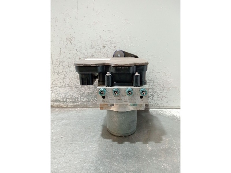 Recambio de abs para audi q5 (fyb, fyg) 40 tdi mild hybrid quattro referencia OEM IAM 80A907379AF 80A614517AF 0265295331