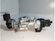 Recambio de conmutador de arranque para mazda 3 lim. (bl) active referencia OEM IAM 3M513F880AD   2