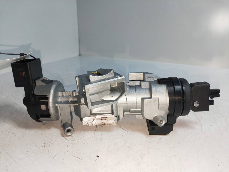 Recambio de conmutador de arranque para mazda 3 lim. (bl) active referencia OEM IAM 3M513F880AD  