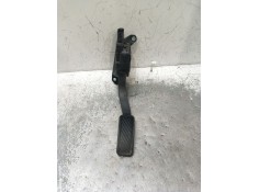 Recambio de potenciometro pedal para ford transit courier b460 furgoneta/monovolumen 1.5 tdci referencia OEM IAM 6PV00951720 8V2