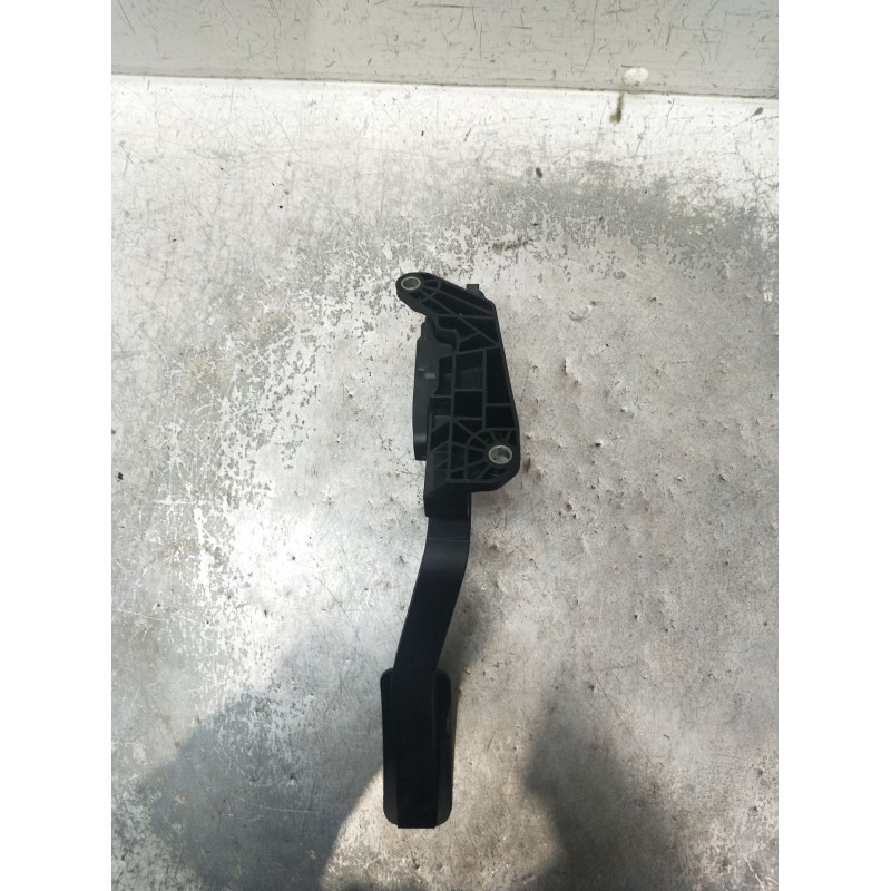 Recambio de potenciometro pedal para ford transit courier b460 furgoneta/monovolumen 1.5 tdci referencia OEM IAM 6PV00951720 8V2