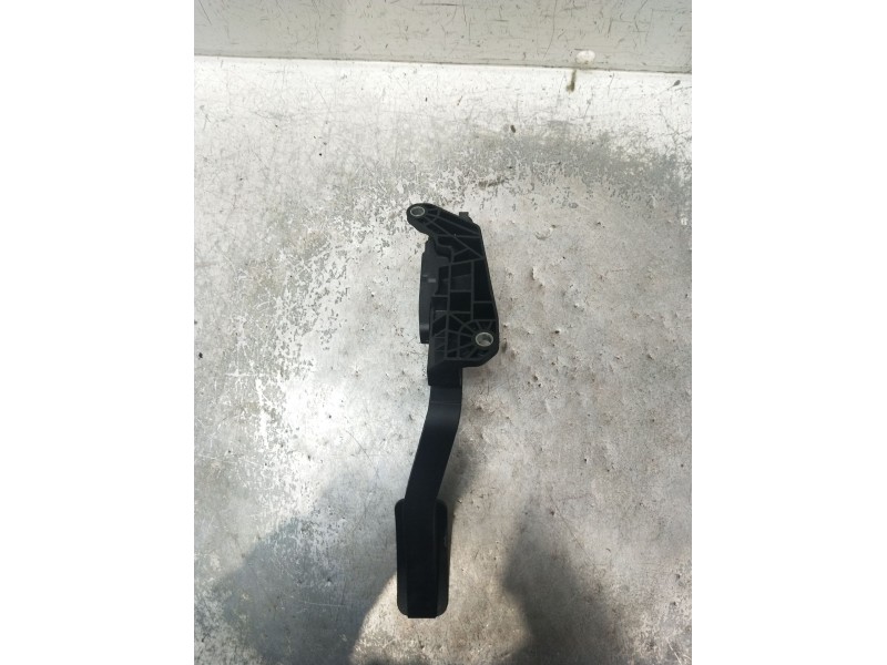 Recambio de potenciometro pedal para ford transit courier b460 furgoneta/monovolumen 1.5 tdci referencia OEM IAM 6PV00951720 8V2
