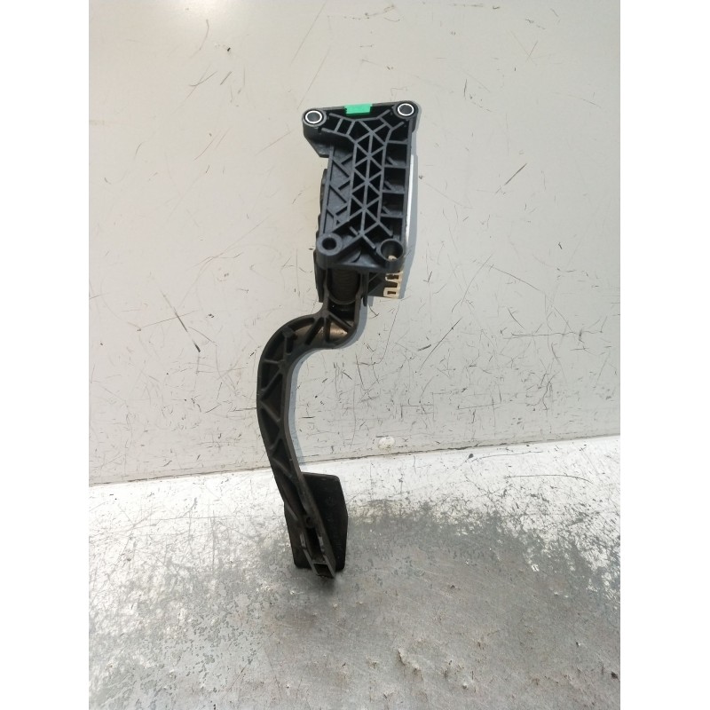 Recambio de potenciometro pedal para fiat 500l (351_, 352_) 1.3 d multijet (199lxy1a, 199lxy11) referencia OEM IAM PA66GF30  005