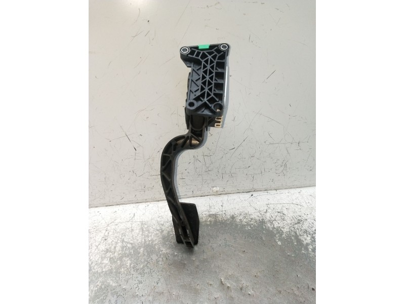 Recambio de potenciometro pedal para fiat 500l (351_, 352_) 1.3 d multijet (199lxy1a, 199lxy11) referencia OEM IAM PA66GF30  005