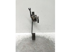 Recambio de potenciometro pedal para mitsubishi montero io i (h6_w, h7_w) 1.8 gdi (h66w, h76w) referencia OEM IAM ASA66011  