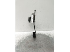 Recambio de potenciometro pedal para mitsubishi montero io i (h6_w, h7_w) 1.8 gdi (h66w, h76w) referencia OEM IAM ASA66011   2