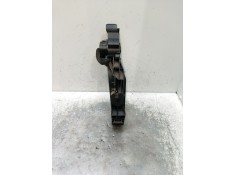 Recambio de potenciometro pedal para mercedes-benz clase c (w203) c 220 cdi (203.006) referencia OEM IAM A2033000104   2