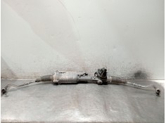 Recambio de cremallera direccion para audi q5 (fyb, fyg) 40 tdi mild hybrid quattro referencia OEM IAM 4N0909144C 4K1423055K 4M1