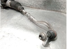 Recambio de cremallera direccion para audi q5 (fyb, fyg) 40 tdi mild hybrid quattro referencia OEM IAM 4N0909144C 4K1423055K 4M1 2