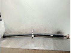 Recambio de transmision central para audi q5 (fyb, fyg) 40 tdi mild hybrid quattro referencia OEM IAM 80A521101A TRASERA 