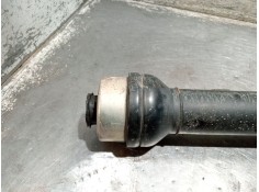 Recambio de transmision central para audi q5 (fyb, fyg) 40 tdi mild hybrid quattro referencia OEM IAM 80A521101A TRASERA  2