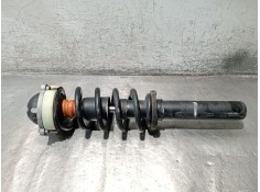 Recambio de amortiguador delantero derecho para audi q5 (fyb, fyg) 40 tdi mild hybrid quattro referencia OEM IAM 80A413031AG 814 2