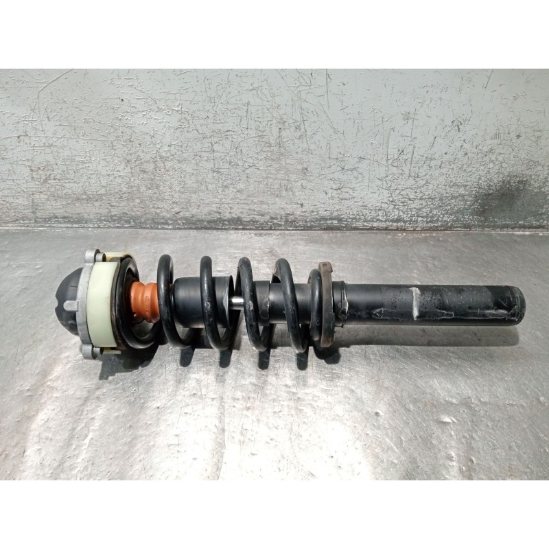 Recambio de amortiguador delantero derecho para audi q5 (fyb, fyg) 40 tdi mild hybrid quattro referencia OEM IAM 80A413031AG 814