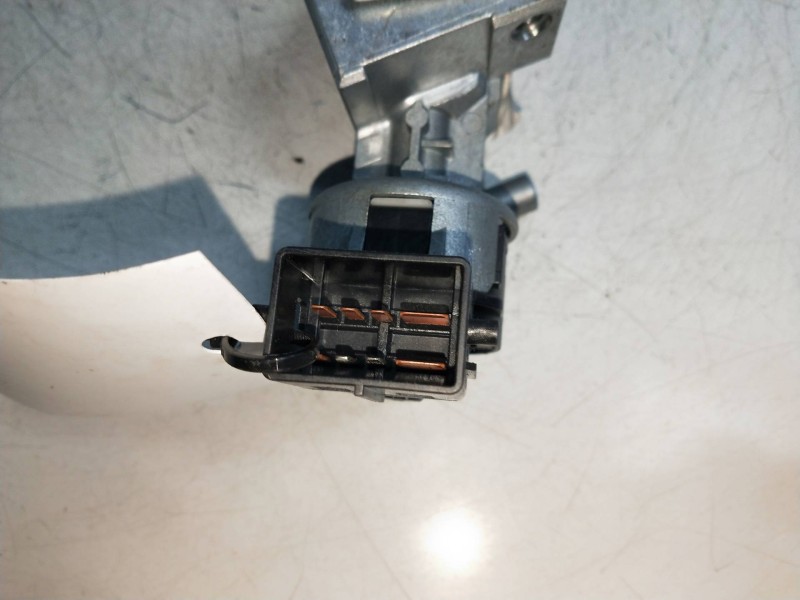 Recambio de conmutador de arranque para mazda 3 lim. (bl) active referencia OEM IAM 3M513F880AD  