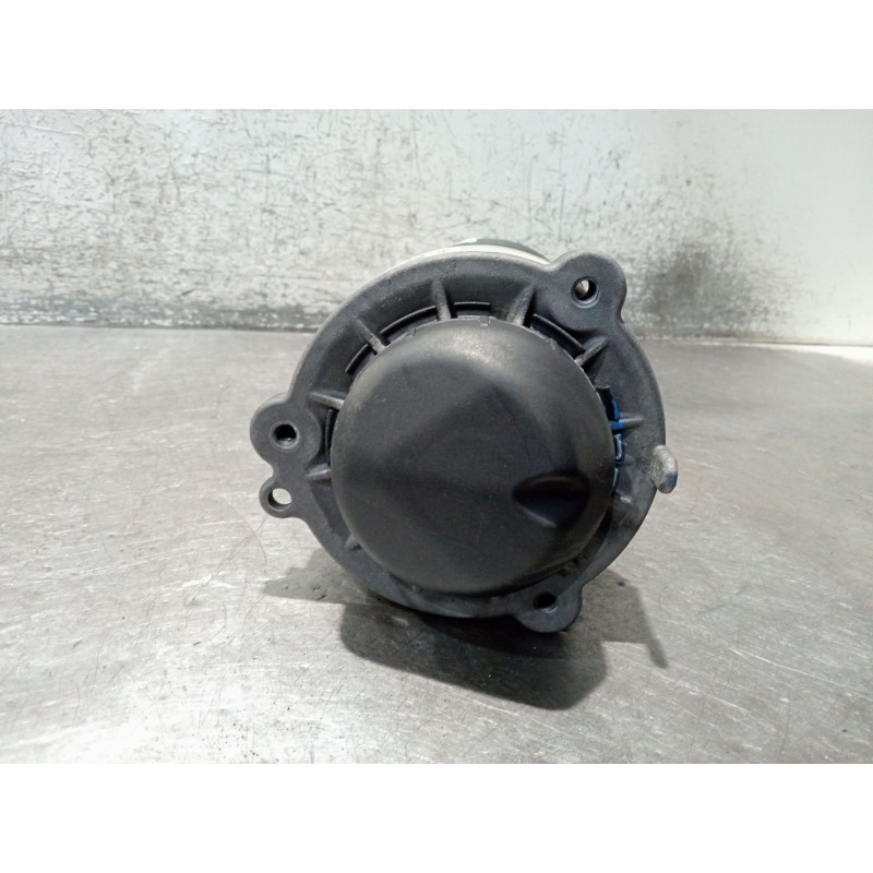 Recambio de amortiguador delantero derecho para audi q5 (fyb, fyg) 40 tdi mild hybrid quattro referencia OEM IAM 80A413031AG 814