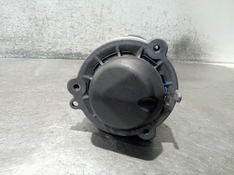 Recambio de amortiguador delantero derecho para audi q5 (fyb, fyg) 40 tdi mild hybrid quattro referencia OEM IAM 80A413031AG 814