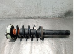 Recambio de amortiguador delantero izquierdo para audi q5 (fyb, fyg) 40 tdi mild hybrid quattro referencia OEM IAM 80A413031AG 8 2