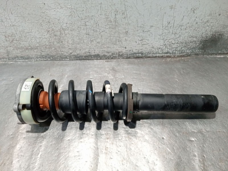 Recambio de amortiguador delantero izquierdo para audi q5 (fyb, fyg) 40 tdi mild hybrid quattro referencia OEM IAM 80A413031AG 8