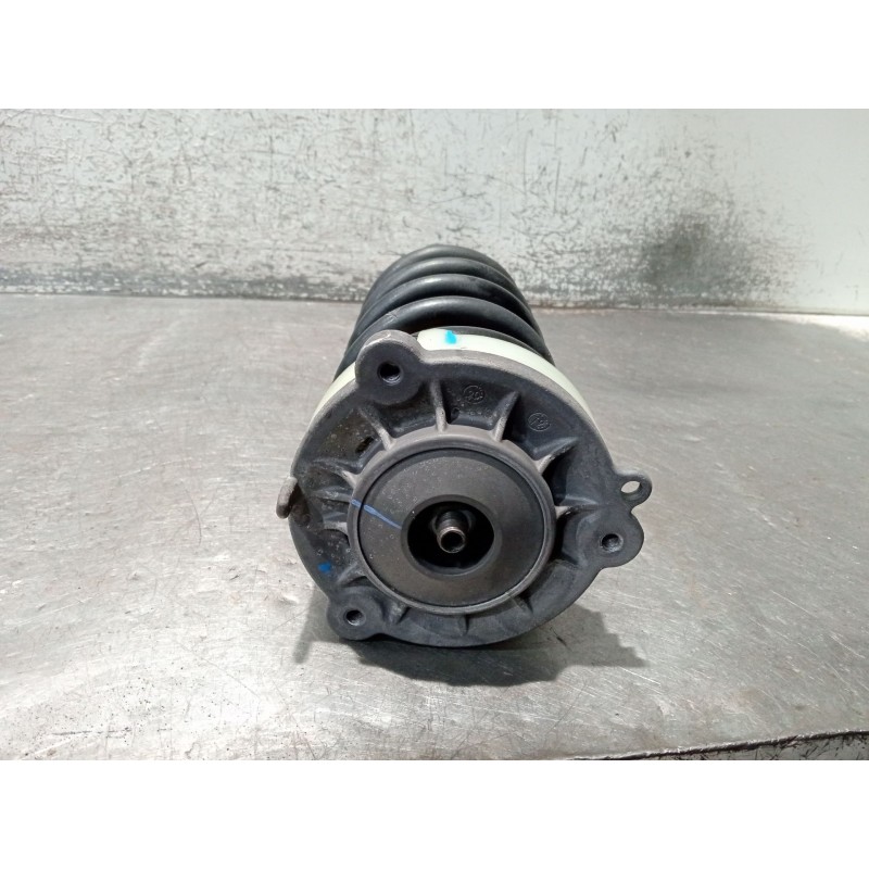 Recambio de amortiguador delantero izquierdo para audi q5 (fyb, fyg) 40 tdi mild hybrid quattro referencia OEM IAM 80A413031AG 8