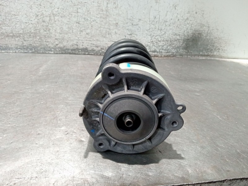 Recambio de amortiguador delantero izquierdo para audi q5 (fyb, fyg) 40 tdi mild hybrid quattro referencia OEM IAM 80A413031AG 8