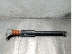 Recambio de amortiguador trasero derecho para audi q5 (fyb, fyg) 40 tdi mild hybrid quattro referencia OEM IAM 80A513035N 814903 2