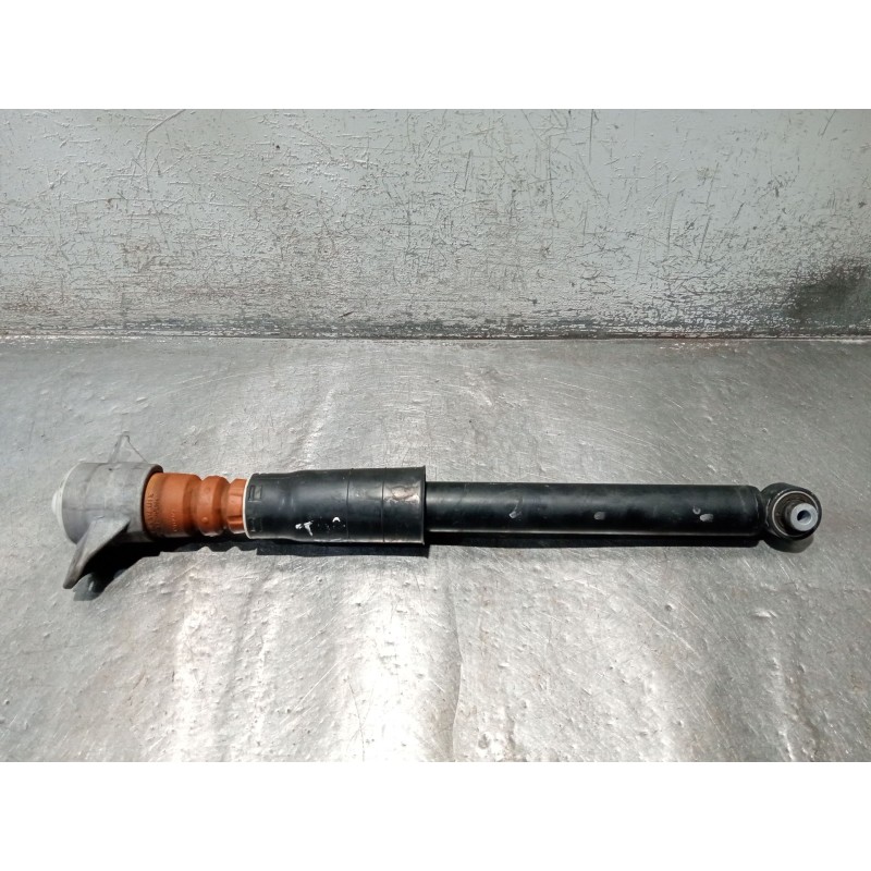 Recambio de amortiguador trasero derecho para audi q5 (fyb, fyg) 40 tdi mild hybrid quattro referencia OEM IAM 80A513035N 814903