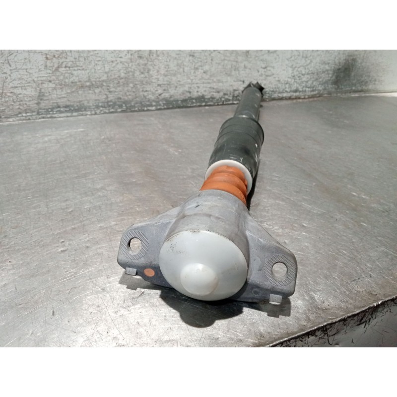 Recambio de amortiguador trasero derecho para audi q5 (fyb, fyg) 40 tdi mild hybrid quattro referencia OEM IAM 80A513035N 814903