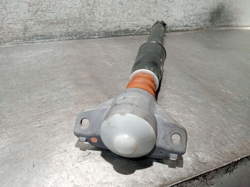 Recambio de amortiguador trasero derecho para audi q5 (fyb, fyg) 40 tdi mild hybrid quattro referencia OEM IAM 80A513035N 814903