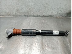 Recambio de amortiguador trasero izquierdo para audi q5 (fyb, fyg) 40 tdi mild hybrid quattro referencia OEM IAM 80A513035N 8149