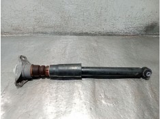 Recambio de amortiguador trasero izquierdo para audi q5 (fyb, fyg) 40 tdi mild hybrid quattro referencia OEM IAM 80A513035N 8149 2