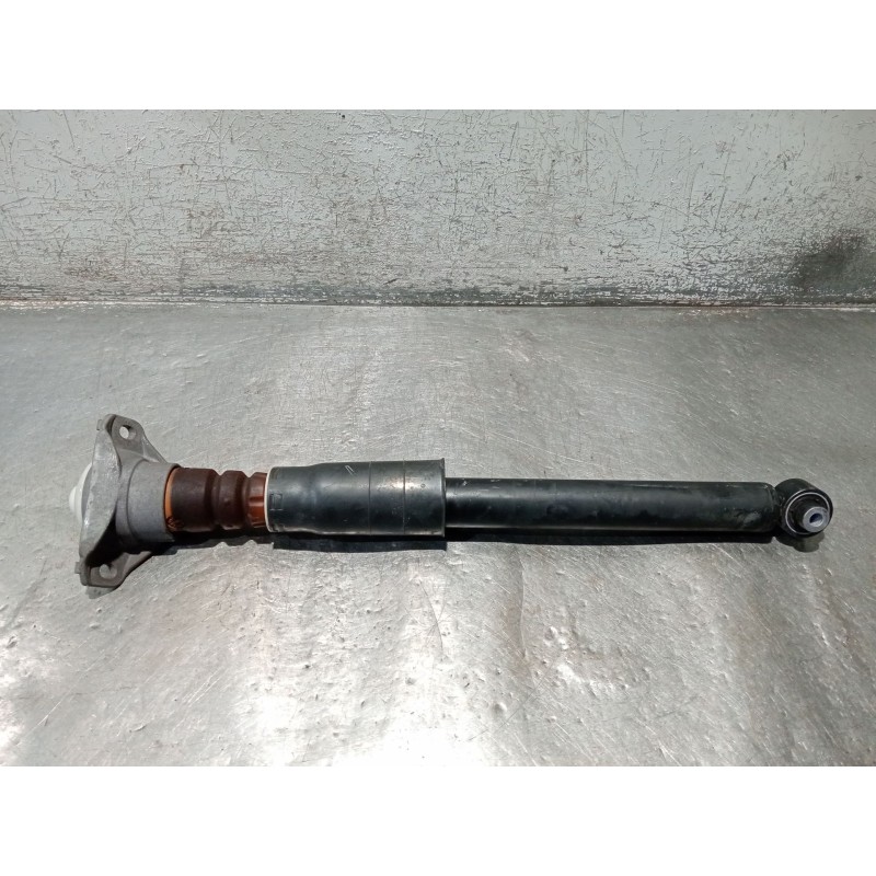 Recambio de amortiguador trasero izquierdo para audi q5 (fyb, fyg) 40 tdi mild hybrid quattro referencia OEM IAM 80A513035N 8149