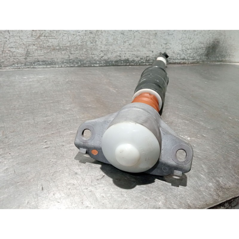 Recambio de amortiguador trasero izquierdo para audi q5 (fyb, fyg) 40 tdi mild hybrid quattro referencia OEM IAM 80A513035N 8149