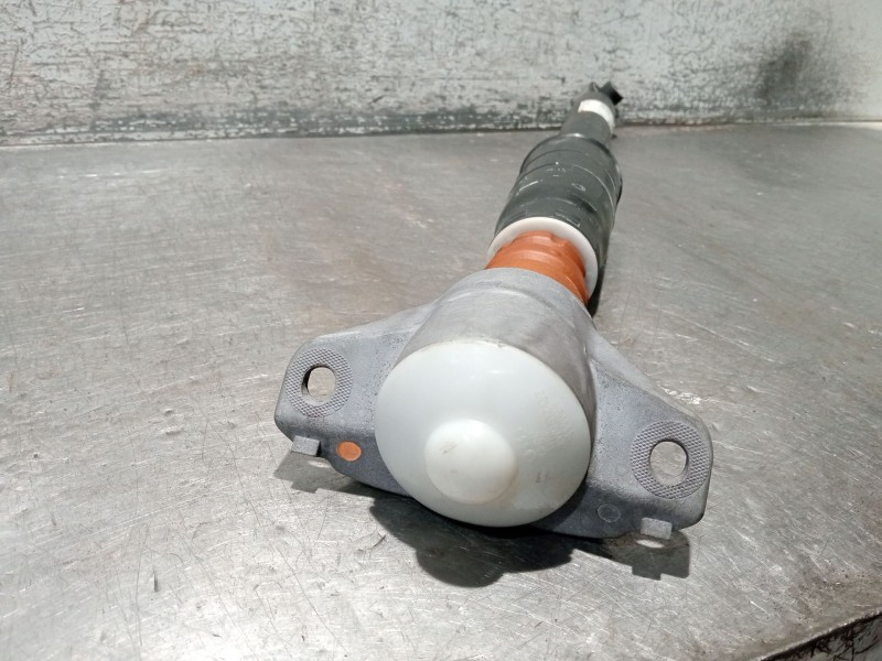 Recambio de amortiguador trasero izquierdo para audi q5 (fyb, fyg) 40 tdi mild hybrid quattro referencia OEM IAM 80A513035N 8149