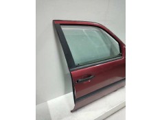 Recambio de puerta delantera derecha para mercedes clase c (w202) berlina 2.2 cat referencia OEM IAM    2