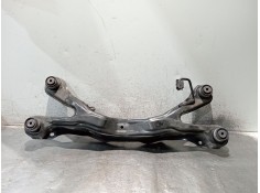 Recambio de puente trasero para saab 9-5 (ys3e) 2.3 turbo referencia OEM IAM CUNA  