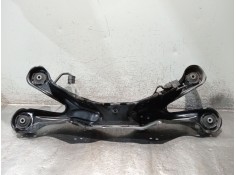 Recambio de puente trasero para saab 9-5 (ys3e) 2.3 turbo referencia OEM IAM CUNA   2