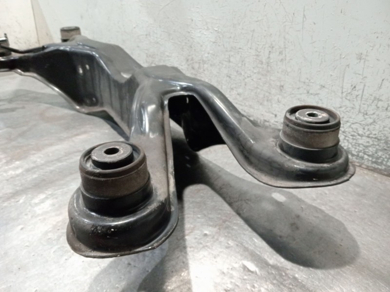 Recambio de puente trasero para saab 9-5 (ys3e) 2.3 turbo referencia OEM IAM CUNA  