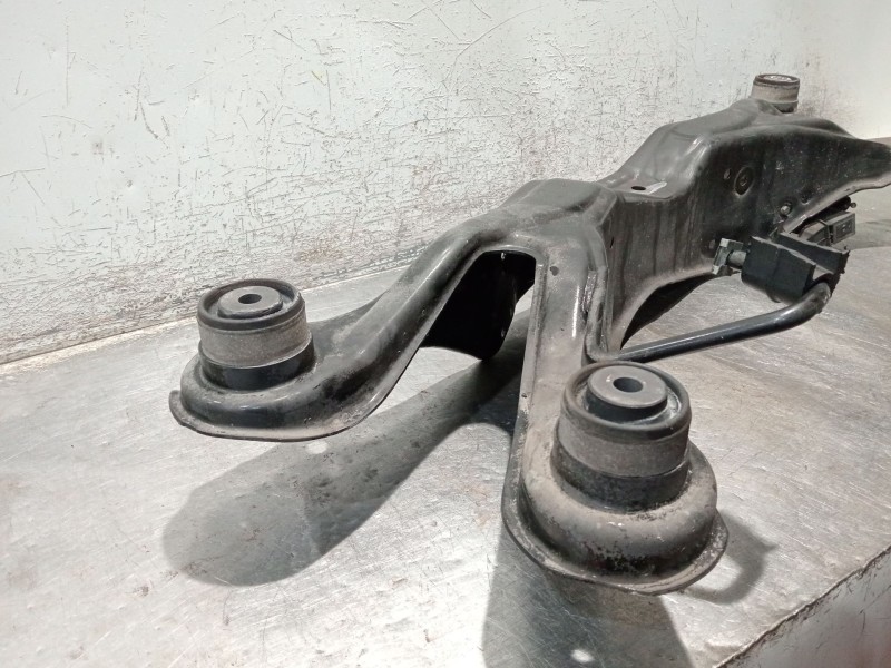 Recambio de puente trasero para saab 9-5 (ys3e) 2.3 turbo referencia OEM IAM CUNA  