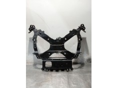 Recambio de puente delantero para audi q5 (fyb, fyg) 40 tdi mild hybrid quattro referencia OEM IAM 80B399347M CUNA 