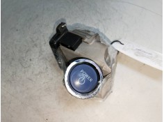 Recambio de conmutador de arranque para toyota rav 4 advance hybrid referencia OEM IAM 9098702027  