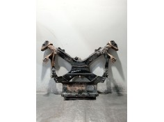 Recambio de puente delantero para audi q5 (fyb, fyg) 40 tdi mild hybrid quattro referencia OEM IAM 80B399347M CUNA  2