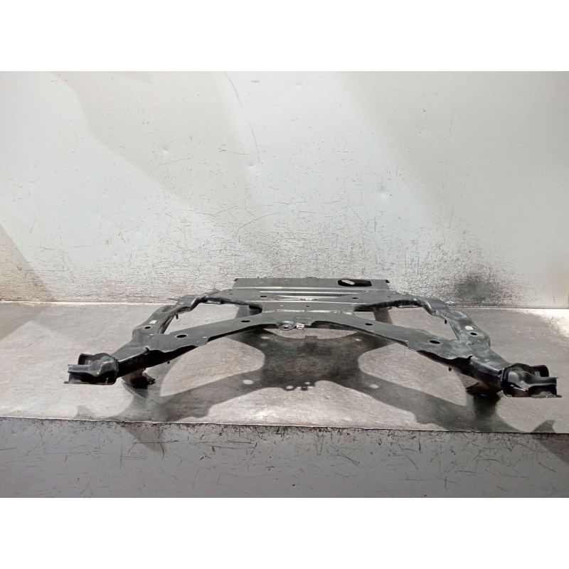 Recambio de puente delantero para audi q5 (fyb, fyg) 40 tdi mild hybrid quattro referencia OEM IAM 80B399347M CUNA 