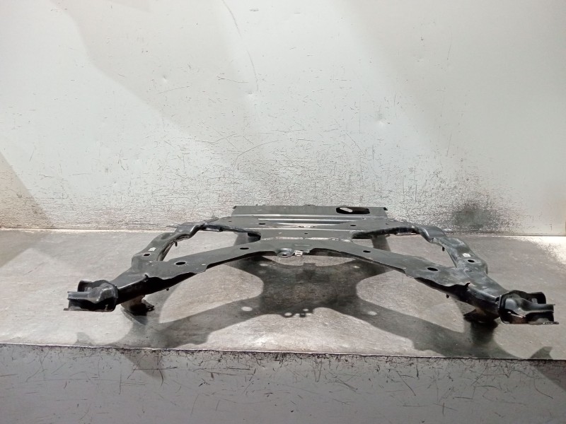 Recambio de puente delantero para audi q5 (fyb, fyg) 40 tdi mild hybrid quattro referencia OEM IAM 80B399347M CUNA 