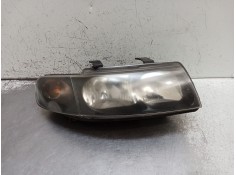 Recambio de faro derecho para seat toledo ii (1m2) 1.9 tdi referencia OEM IAM 1M1941016 67742705 