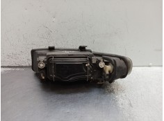 Recambio de faro derecho para seat toledo ii (1m2) 1.9 tdi referencia OEM IAM 1M1941016 67742705  2
