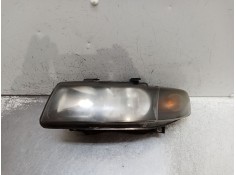 Recambio de faro izquierdo para seat toledo ii (1m2) 1.9 tdi referencia OEM IAM 1M1941015  