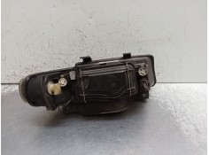 Recambio de faro izquierdo para seat toledo ii (1m2) 1.9 tdi referencia OEM IAM 1M1941015   2