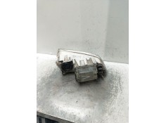 Recambio de faro derecho para skoda octavia ii (1z3) 1.9 tdi referencia OEM IAM    2