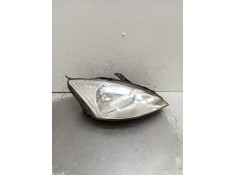 Recambio de faro derecho para ford focus i (daw, dbw) 1.8 16v referencia OEM IAM   