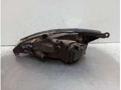 Recambio de faro derecho para ford focus i (daw, dbw) 1.8 16v referencia OEM IAM    2